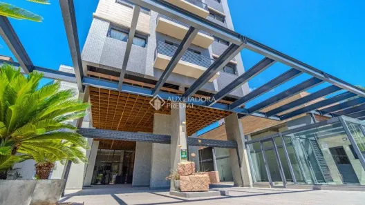 Apartamento com 2 Quartos à venda, 63m² no Vila Ipiranga, Porto Alegre