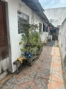 Casa com 2 Quartos à venda, 200m² no Jardim Armênia, Mogi das Cruzes