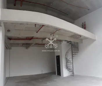 Ponto Comercial para alugar, 106m² no Vila Azevedo, São Paulo