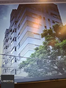 Apartamento com 2 Quartos à venda, 69m² no Higienópolis, Porto Alegre