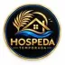 Miniatura da foto de Hospeda Temporada