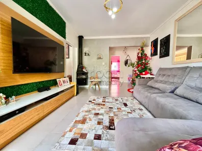 Casa com 3 Quartos à venda, 140m² no São José, Canoas