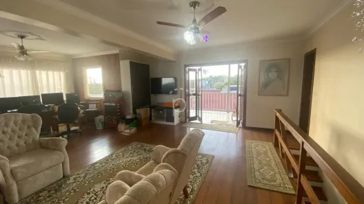 Cobertura com 3 Quartos à venda, 182m² no Tristeza, Porto Alegre