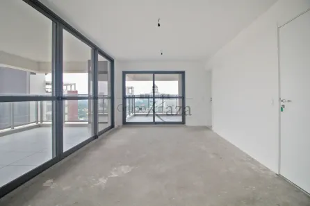 Apartamento com 3 Quartos à venda, 157m² no Indianópolis, São Paulo