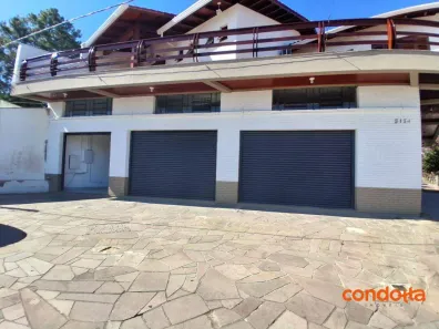 Ponto Comercial para alugar, 180m² no Ipanema, Porto Alegre