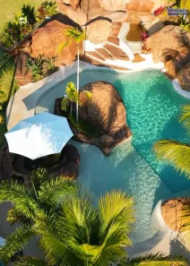 Fazenda/Sítio com 4 Quartos à venda, 470m² no Vale das Laranjeiras, Indaiatuba