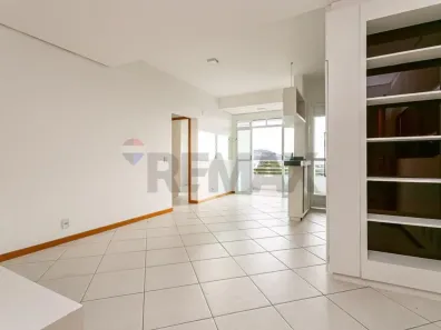Apartamento com 2 Quartos à venda, 72m² no Itacorubi, Florianópolis