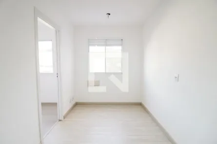 Apartamento com 2 Quartos à venda, 33m² no Casa Verde Alta, São Paulo