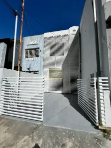 Imóvel Comercial para alugar, 120m² no Pinheiros, São Paulo