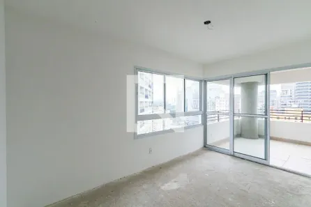 Apartamento com 3 Quartos à venda, 79m² no Butantã, São Paulo
