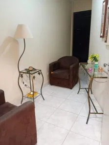 Sala Comercial à venda, 43m² no Santana, São Paulo