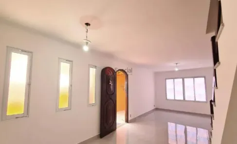 Sobrado com 3 Quartos à venda, 440m² no Vila Formosa, São Paulo