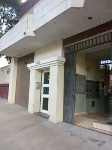 Apartamento com 2 Quartos à venda, 47m² no Zona 7, Maringá