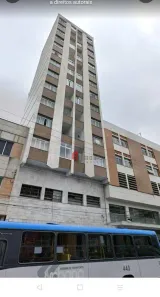 Apartamento com 2 Quartos à venda, 66m² no Centro, Juiz de Fora