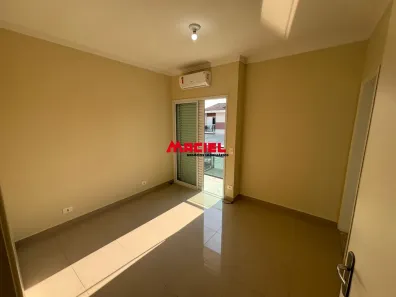 Casa com 3 Quartos à venda, 100m² no Jardim Santa Maria, Jacareí