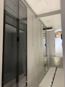 Casa de Condomínio com 3 Quartos à venda, 193m² no Parque Brasil 500, Paulínia