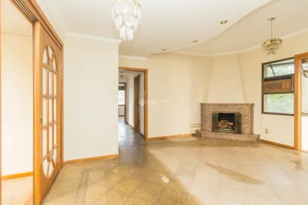 Apartamento com 3 Quartos à venda, 121m² no Bela Vista, Porto Alegre