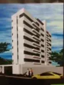 Apartamento com 3 Quartos à venda, 68m² no Várzea, Recife