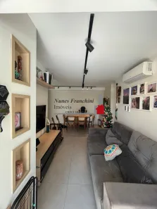 Apartamento com 2 Quartos à venda, 64m² no Casa Verde, São Paulo
