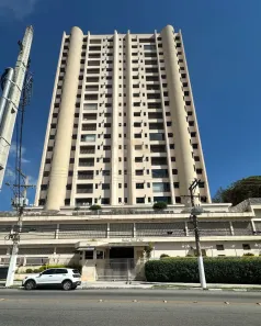 Apartamento com 3 Quartos à venda, 110m² no Jardim Santa Rita de Cássia, Bragança Paulista