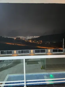 Apartamento com 3 Quartos à venda, 75m² no Cruzeiro, Bezerros