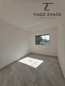 Casa com 3 Quartos à venda, 126m² no Parque Jacaraípe, Serra