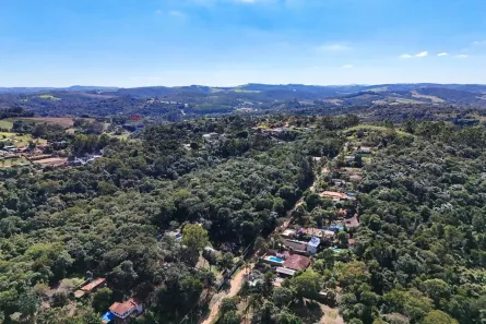 Lote/Terreno com 1 Quarto à venda, 5016m² no Jardim Vale Verde, Jundiaí