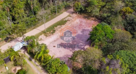 Lote/Terreno à venda, 1339m² no Soares, Jarinu