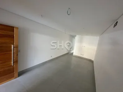 Sobrado com 3 Quartos à venda, 171m² no Jardim do Colégio (Zona Norte), São Paulo