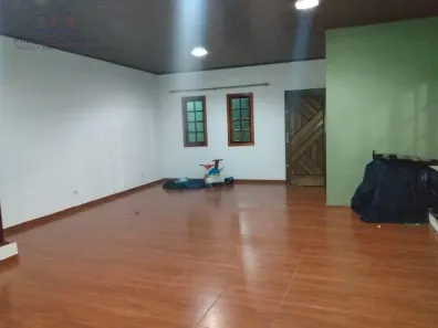Casa com 3 Quartos à venda, 600m² no Vila América, São Paulo