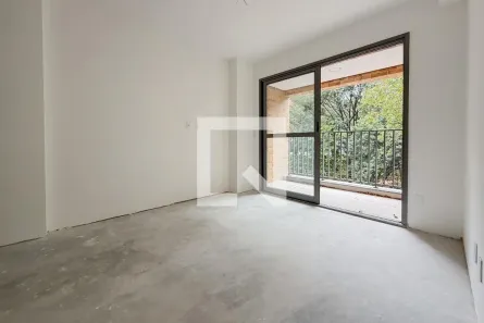 Kitnet com 1 Quarto à venda, 23m² no Jardim Vila Mariana, São Paulo