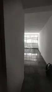 Apartamento com 2 Quartos à venda, 80m² no Fonseca, Niterói