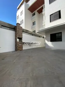 Apartamento com 3 Quartos à venda, 70m² no Itapoã, Belo Horizonte