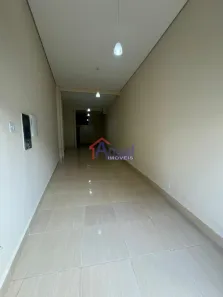 Ponto Comercial para alugar, 60m² no Vila Parque Jabaquara, São Paulo