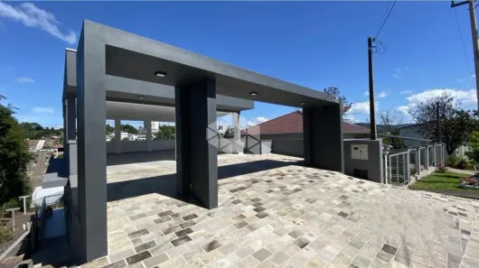 Casa com 3 Quartos à venda, 183m² no Jardim do Alto, Ivoti