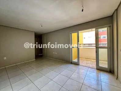 Apartamento com 3 Quartos à venda, 77m² no Santa Isabel, Teresina