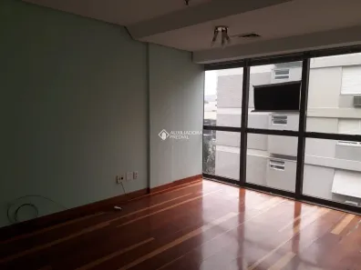 Sala Comercial para alugar, 44m² no Auxiliadora, Porto Alegre