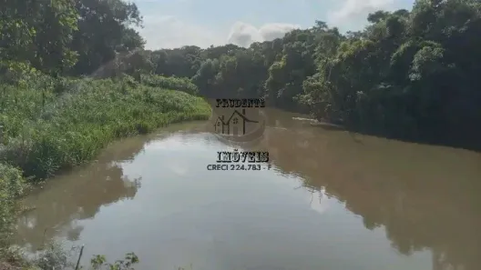 Fazenda/Sítio com 1 Quarto à venda, 10m² no , Miracatu
