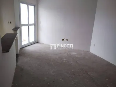 Apartamento com 2 Quartos à venda, 64m² no Baeta Neves, São Bernardo do Campo