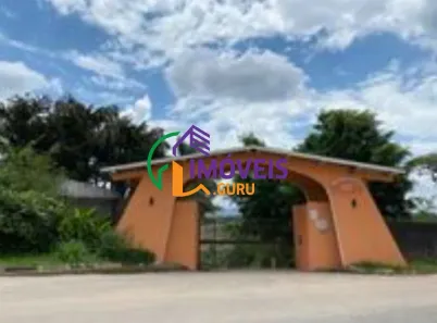 Lote/Terreno à venda, 1500m² no Portal Roselândia, Cotia