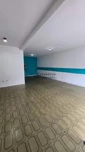 Ponto Comercial para alugar, 68m² no Centro, Jacareí
