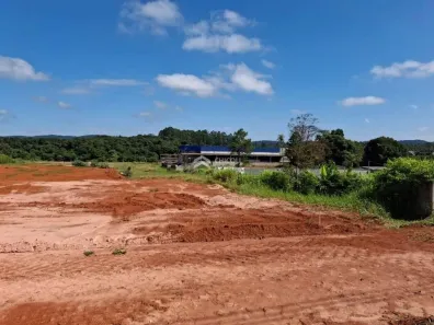 Lote/Terreno à venda, 1000m² no , Vargem Grande Paulista