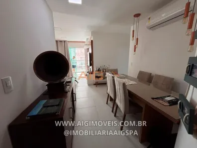 Apartamento com 2 Quartos à venda, 177m² no Braga, Cabo Frio