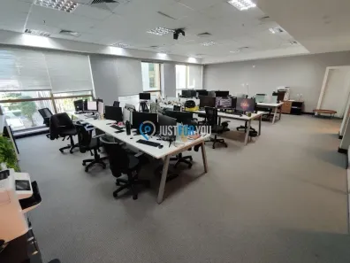 Sala Comercial à venda, 250m² no Barra da Tijuca, Rio de Janeiro