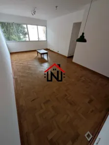 Apartamento com 2 Quartos à venda, 148m² no Paraíso, São Paulo