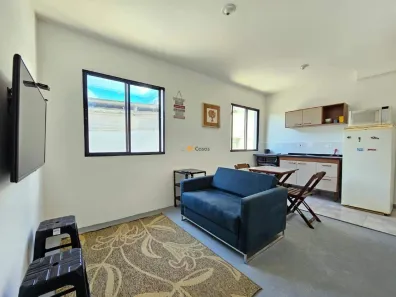 Apartamento com 2 Quartos à venda, 49m² no Vila Gumercindo, São Paulo