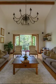 Casa de Condomínio com 4 Quartos à venda, 400m² no Alphaville, Santana de Parnaíba