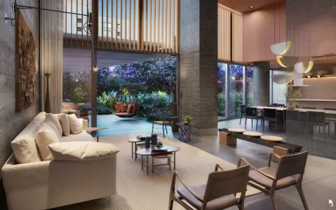 Apartamento com 3 Quartos à venda, 296m² no Pinheiros, São Paulo