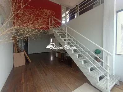 Cobertura com 2 Quartos à venda, 94m² no Vila Vitória, Mogi das Cruzes