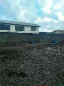 Imóvel Comercial com 1 Quarto para alugar, 80m² no Vila Marcelino, São Carlos